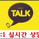 솔다 이미지