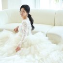 [W.19] 가을스튜디오 메이크업 후기, 손도 빠르고 수정도 촥촥