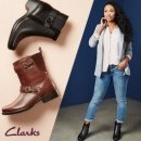 쥴리팡 네이버블로그