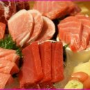 그집뱃살 이미지