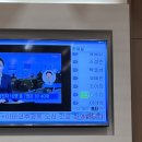 기쁨준내과의원 이미지