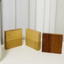 원목 우드 트레이 만들기 이미지