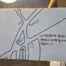 전하로L 이미지
