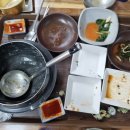 할매전복집 이미지