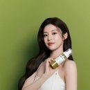 라인헤어몰 이미지
