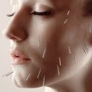 노스트한의원 이미지