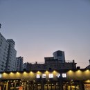 통큰세차장 이미지