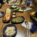 [인천 작전동/서운동 맛집] 오겹살이 맛있는 &#39;상촌면 궁촌리&#39;