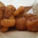 자미당 화명점 이미지