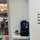 서울부페 이미지