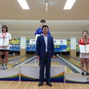 회천중학교 이미지