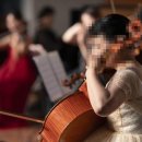 중랑구바이올린으로 유명한 &#39;하은바이올린첼로학원&#39;을 소개합니다.