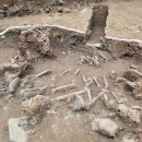 한국전쟁 진주지역 이미지