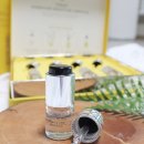 (주)울트라브이 이미지