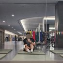 흥덕2로 75번길1L-2 | [블챌] 11월 둘째 주 - 요즘넌바쁜가봐