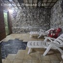 동수목욕탕 이미지