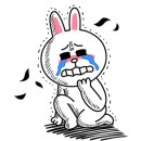연세플러스치과 이미지
