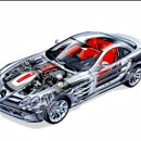 필자동차정비 이미지