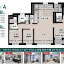 지하철 용계역 이미지