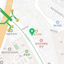 강영미산부인과의원 이미지