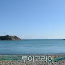 소안도