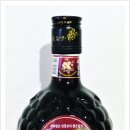 영농조합법인내장산