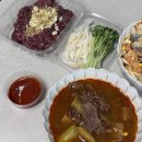 조선육회 영등포직영점 이미지