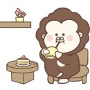 꿈에그린1차아파트 이미지