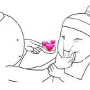 뉴이 카카오 검색결과