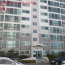 월영동105 이미지