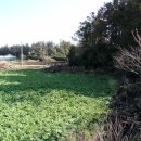 남원읍-126 이미지