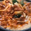 김태주선산곱창(지산점) 이미지