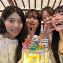 담담 스테이 이미지