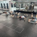 판교더복싱 이미지