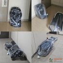 오남세탁 이미지