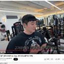 팀비스트