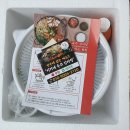 이가네뼈다귀해장국 이미지