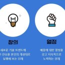 스마트잡글로벌