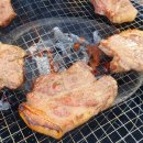 청진하다 별채 이미지