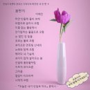 부산광역시립 반송도서관 이미지