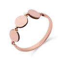 메리그린 이미지