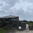 봉달쥬스 반석점 | 8월 일상