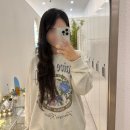 천안미용실추천 유얼스헤어 천안두정점 매직셋팅후기