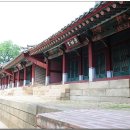 종로-종로-종로-종-149 이미지