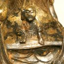 가척22 | 한국의 전통 음악