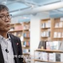 김주완