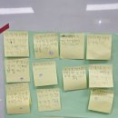 문해력 그림책 하브루타 이미지