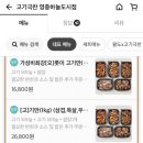 고기극찬영종