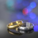 백금산업 이미지