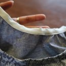 생활양재 중급 이미지